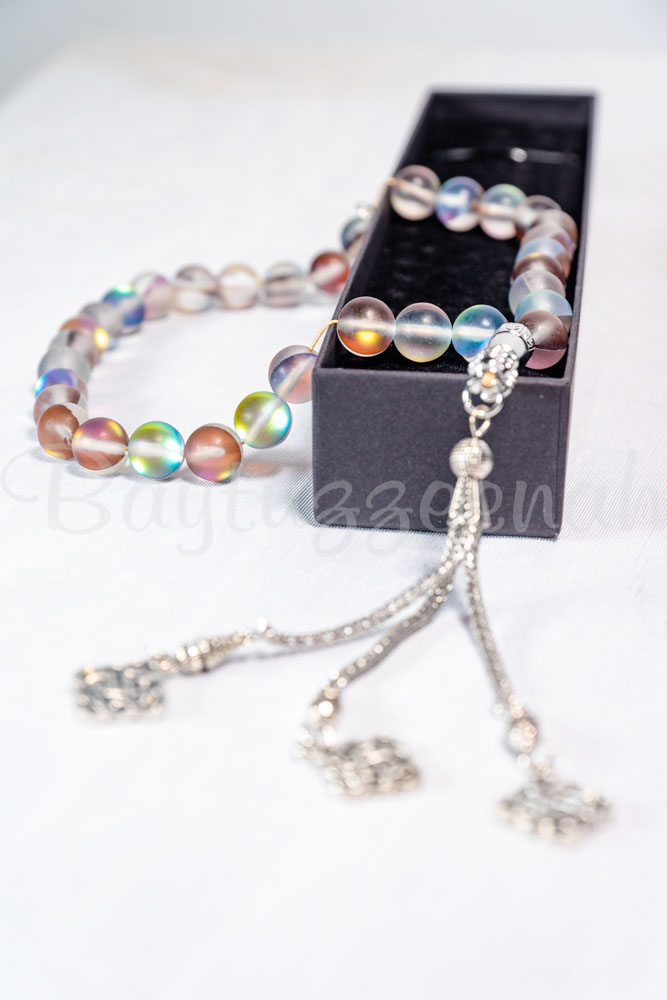 TRANSLUCENT TESBIU TRANSLUCENT TESBIU