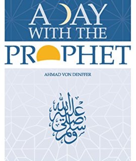A DAY WITH THE PROPHET